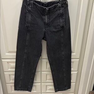 Rachel Comey steer jeans